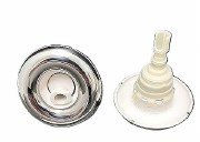 WATERWAY POLY STORM ROTO INTERNAL 229-8140S