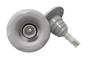 WATERWAY POLY STORM DIRECTIONAL INTERNAL  229-8160