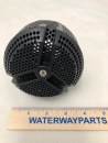 WATERWAY 3.5" ULTRA HI-FLO SUCTION