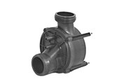 WATERWAY BATH PUMP WET END