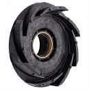 WATERWAY DIFFUSER HIGH FLOW  SVL56  310-3300