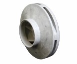 WATERWAY 2 HP IMPELLER SVL56  310-3670