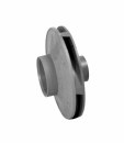 WATERWAY SVL IMPELLER  3HP  310-3680