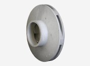 WATERWAY CHAMPE-110 IMPELLER ASSEMBLY  310-7420