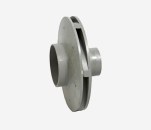 WATERWAY CHAMPS-220 IMPELLER  310-7430
