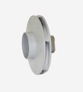 WATERWAY CHAMPION IMPELLER -225  310-7440