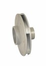 WATERWAY SVLHPE-130 OR CHAMPE-130 IMPELLER 310-7450