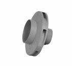 WATERWAY SMF IMPELLER 1HP    310-7510