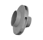 WATERWAY SMF IMPELLER 1.5 HP  310-7520