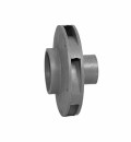 WATERWAY  SMF IMPELLER 2 HP  310-7530