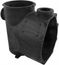 WATERWAY VOLUTE HOUSING  315-1300