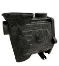 WATERWAY PUMP HOUSING FOR CHAMPION56      315-1400