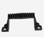 WATERWAY HANDLE  319-1766