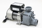 WATERWAY GENESIS 5.5 AMP BATH PUMP