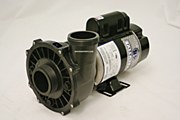 WATERWAY EXECUTIVE 48 1 HP 2 SPEED 115 VOLT
