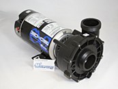 WATERWAY EX 2 PUMP 3 HP 2 SPEED