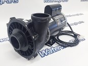 WATERWAY EXECUTIVE 4 HP 2SPD 2" INTAKE