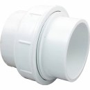 WATERWAY SELF-ALIGN UNION ASSY. 2"SX2"S  400-5090