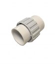 WATERWAY 2" SPGT / 1.5" S X 1.5" S