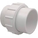 WATERWAY 2 1/2" UNION  400-6000