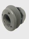WATERWAY VINYL LINER RETURN FITTING 400-7397