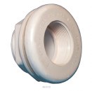 WATERWAY  WALL FITTING -CARTRIDGE MOUNTING ASSEMBLY 400-9120