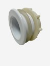 WATERWAY WALL FITTING