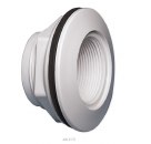 WATERWAY  RETURN FITTING   400-9170