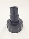 WATERWAY HOSE ADAPTER 1.5"-1.25"