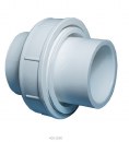WATERWAY SELF ALIGNING UNION 1.5"  400-3090