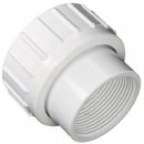 WATERWAY 1.5" UNION X1.5" FPT  400-4230