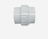 WATERWAY 3" UNION TAILPIECE  400-4610