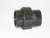 WATERWAY UNION ASSEMBLY  400-5051