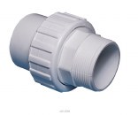 WATERWAY UNION ASSEMBLY 2"MPT X 2" SLIP  400-5080