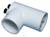 WATERWAY THERMOWELL  400-5540