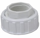 WATERWAY UNION ASS. 2"X1.5"FPT  400-5660