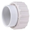 WATERWAY 2" UNION X 2" SLIP  400-5670