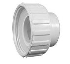 WATERWAY 2" UNION NUT W/ 2" SPG/1.5" SLIP  400-5680