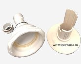 WATERWAY GUNITE STORM POWER JET UPGRADE 400-6710