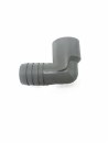 WATERWAY  90 DEGREE ELL ADAPTER