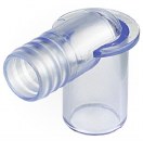 WATERWAY BARB ADAPTER  411-4060