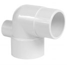 WATERWAY 90 STREET ELL X 1/2" S OUT  411-4080