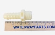 WATERWAY ADAPTER   413-1240