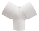 WATERWAY BATH , 1"S X 1"S X 3/4" S    413-1340