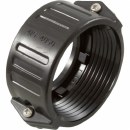 WATERWAY 1.5" SPLIT NUT 415-4050