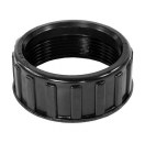 WATERWAY 2" UNION NUT  415-5001