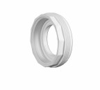 WATERWAY 2" BY 2.5" EXECUTIVE ADAPTER  415-6010