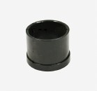 WATERWAY TAILPIECE-1.5" SLIP   417-4001