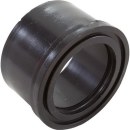 WATERWAY TAILPIECE-2" FLANGE X 2"   417-5121