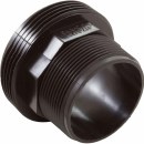 WATERWAY 2" MPT X 2" BUTTRESS 417-5171
